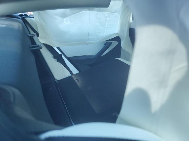Photo 10 from auction – 2021 TESLA MODEL 3 with VIN 5YJ3E1EB1MF858566