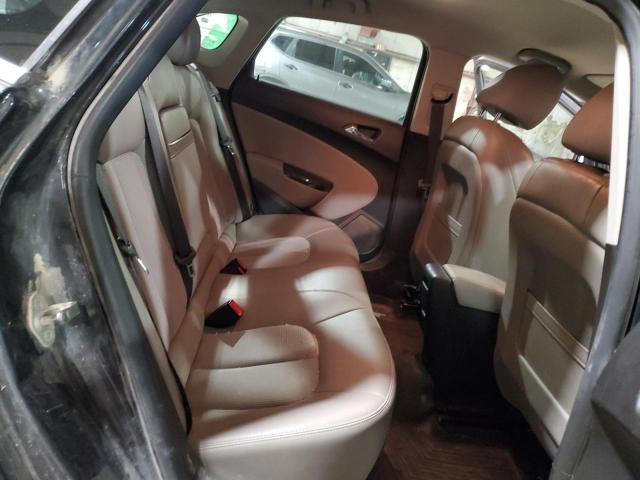 Photo 10 from auction – 2014 BUICK VERANO CON with VIN 1G4PR5SK6E4110711