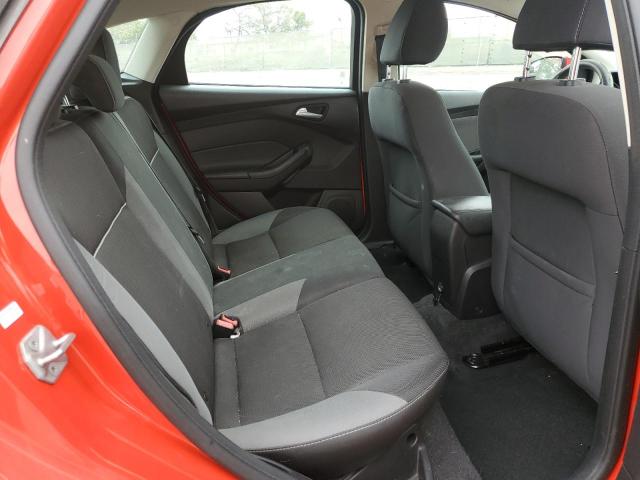 Photo 10 from auction – 2013 FORD FOCUS SE with VIN 1FADP3K26DL374040