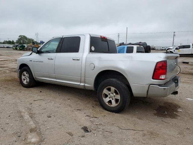 Photo 2 from auction – 2011 DODGE RAM 1500 with VIN 1D7RB1CT7BS573889