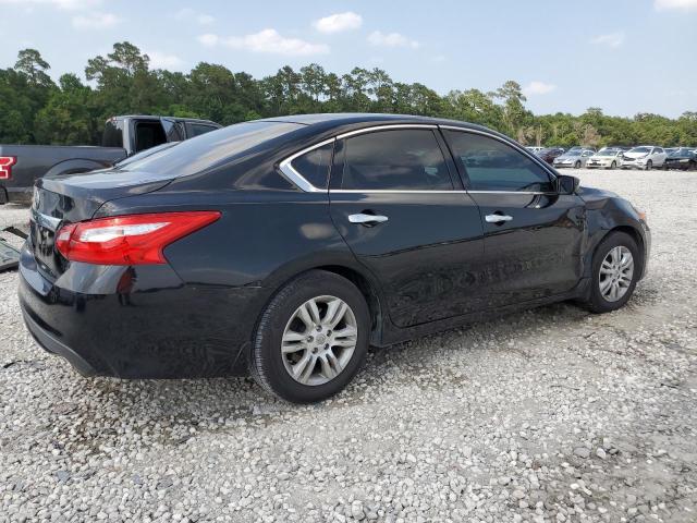 Photo 3 from auction – 2016 NISSAN ALTIMA 2.5 with VIN 1N4AL3AP1GN373902