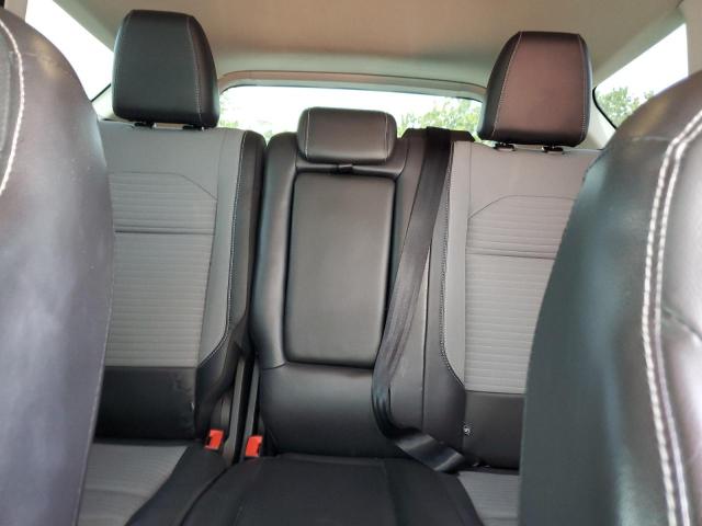 Photo 10 from auction – 2019 FORD ESCAPE SE with VIN 1FMCU0GD5KUC25385