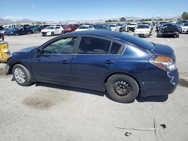 Photo 2 from auction – 2010 NISSAN ALTIMA BAS with VIN 1N4AL2AP8AN523103