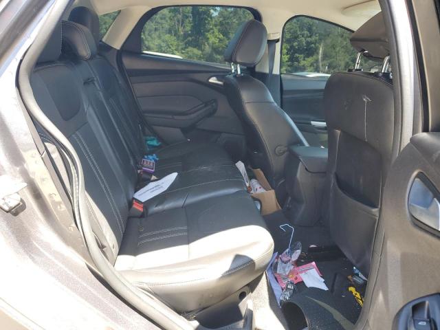 Photo 10 from auction – 2014 FORD FOCUS SE with VIN 1FADP3F22EL115573