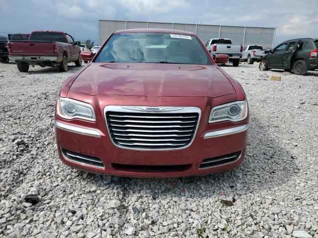 Zdjęcie 5 z aukcji – 2014 CHRYSLER 300 z VIN 2C3CCAAG9EH344228