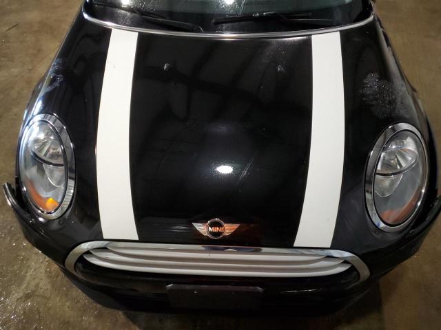 Photo 12 from auction – 2015 MINI COOPER with VIN WMWXS5C51FT828009