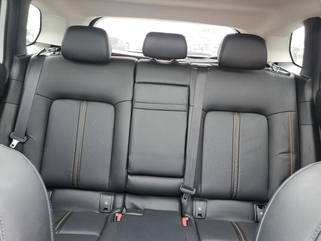 Photo 10 from auction – 2023 MAZDA CX-50 PREM with VIN 7MMVABDY1PN111720