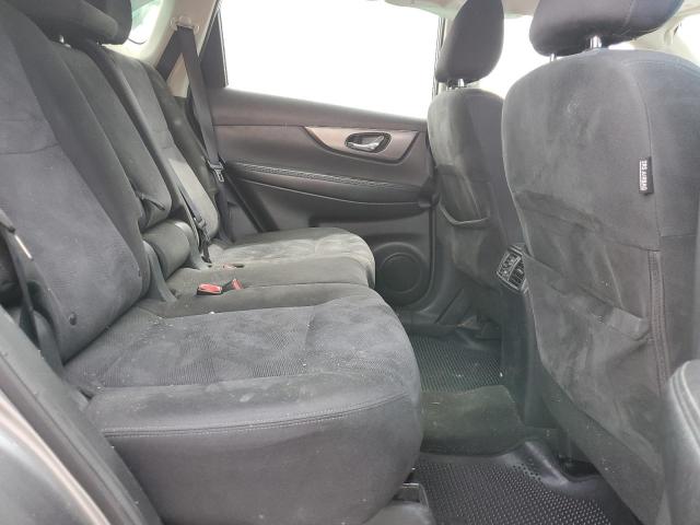Photo 11 from auction – 2015 NISSAN ROGUE S with VIN KNMAT2MT4FP513344