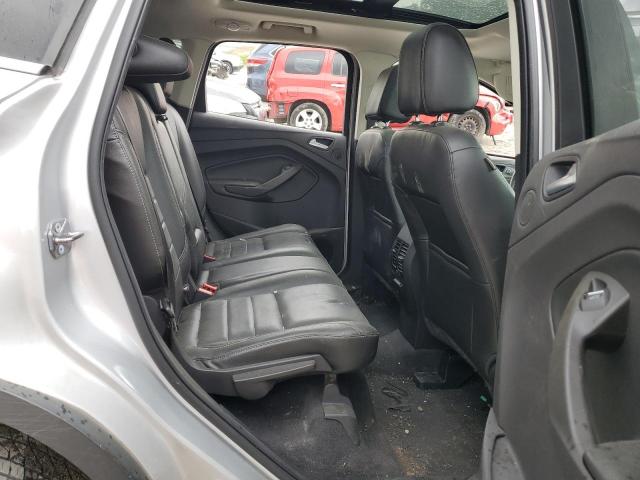 Photo 11 from auction – 2015 FORD ESCAPE TIT with VIN 1FMCU0J96FUB48892