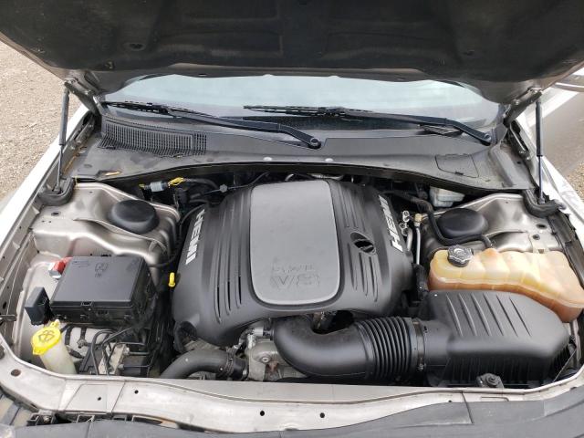 Photo 11 from auction – 2014 CHRYSLER 300C with VIN 2C3CCAKT2EH181420