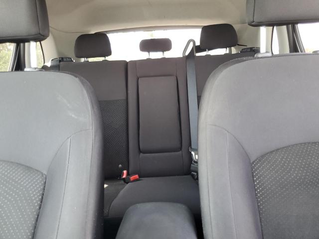 Photo 10 from auction – 2013 MITSUBISHI OUTLANDER with VIN 4A4AP3AU1DE006054