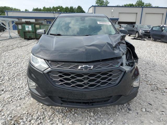 Photo 5 from auction – 2019 CHEVROLET EQUINOX LT with VIN 2GNAXLEX2K6172541