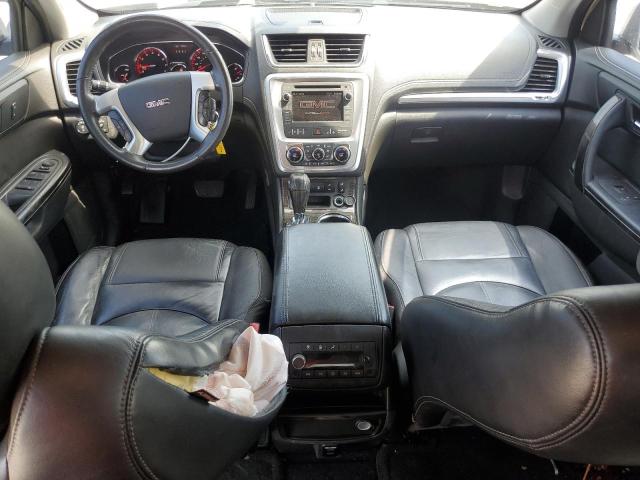 Photo 8 from auction – 2014 GMC ACADIA SLT with VIN 1GKKRRKD3EJ135661