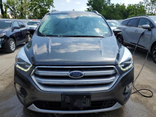 Photo 5 from auction – 2017 FORD ESCAPE TIT with VIN 1FMCU0JD3HUA14025