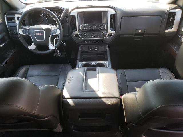 Photo 8 from auction – 2015 GMC SIERRA C15 with VIN 3GTP1VECXFG103670