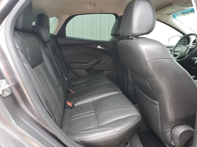 Photo 11 from auction – 2014 FORD FOCUS SE with VIN 1FADP3K27EL259092