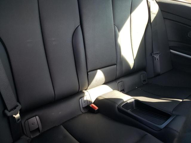 Photo 10 from auction – 2016 BMW 428 I with VIN WBA3N7C58GK228449