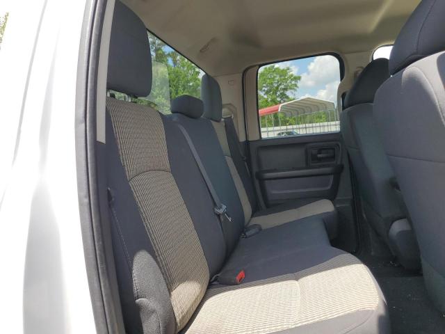 Photo 10 from auction – 2012 DODGE RAM 1500 S with VIN 1C6RD7FTXCS203838