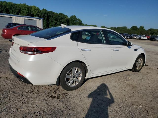 Photo 3 from auction – 2018 KIA OPTIMA LX with VIN KNAGT4L31J5235527