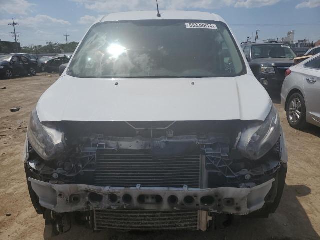 Photo 5 from auction – 2017 FORD TRANSIT CO with VIN NM0LS6E7XH1299645