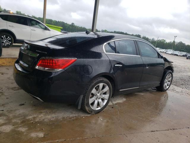 Photo 3 from auction – 2012 BUICK LACROSSE P with VIN 1G4GD5E38CF295333