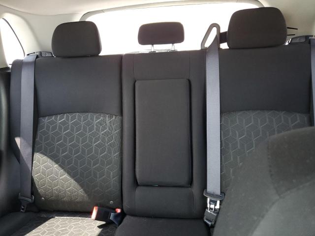 Photo 10 from auction – 2021 MITSUBISHI OUTLANDER with VIN JA4APVAU8MU017880