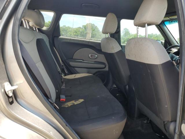 Photo 11 from auction – 2015 KIA SOUL with VIN KNDJN2A26F7175337