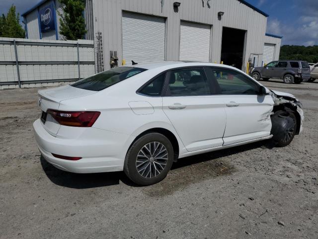 Photo 3 from auction – 2019 VOLKSWAGEN JETTA S with VIN 3VWCB7BU6KM269262