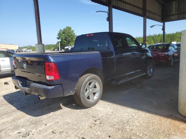 Photo 3 from auction – 2014 RAM 1500 ST with VIN 1C6RR6FTXES245246