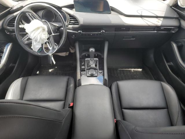 Photo 8 from auction – 2019 MAZDA 3 PREFERRE with VIN JM1BPBCM3K1116580
