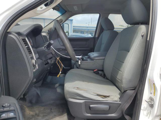 Фото 7 с аукциона – 2014 RAM 3500 ST с VIN 3C63RPGL7EG328876
