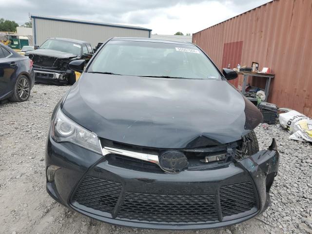 Photo 5 from auction – 2016 TOYOTA CAMRY LE with VIN 4T1BF1FK4GU521680