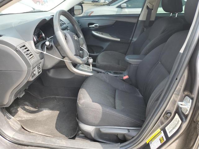 Zdjęcie 7 z aukcji – 2013 TOYOTA CORROLA z VIN 5YFBU4EE1DP097861