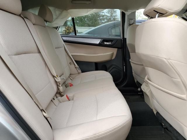 Photo 10 from auction – 2019 SUBARU OUTBACK 2. with VIN 4S4BSAFC3K3230624