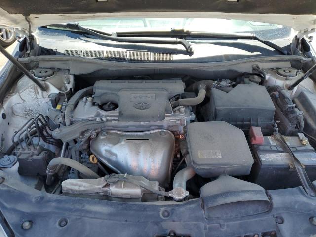 Photo 11 from auction – 2017 TOYOTA CAMRY LE with VIN 4T1BF1FKXHU327737