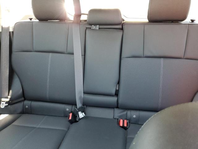 Photo 10 from auction – 2017 SUBARU FORESTER 2 with VIN JF2SJAWC7HH593609