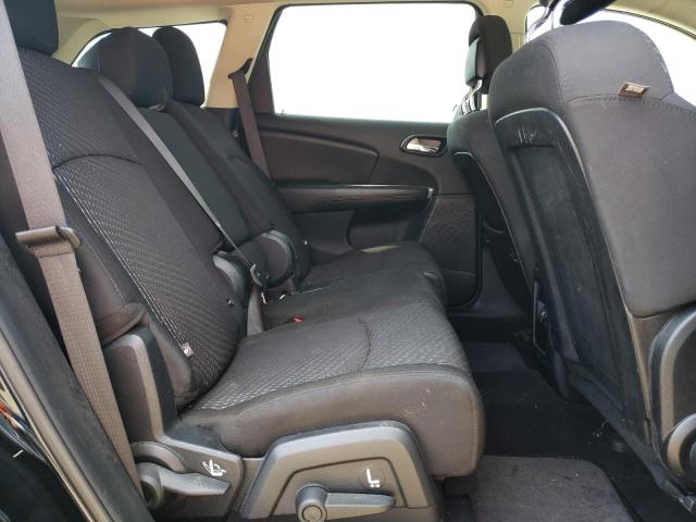 Photo 11 from auction – 2015 DODGE JOURNEY SX with VIN 3C4PDCBG8FT569642