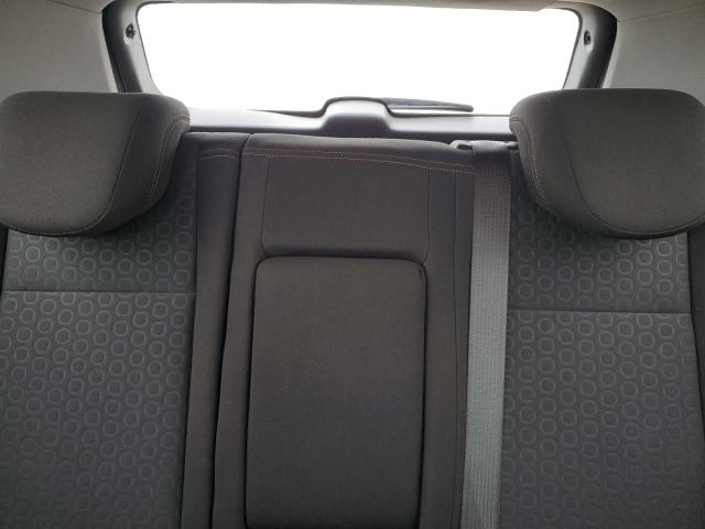 Photo 10 from auction – 2020 CHEVROLET TRAX LS with VIN KL7CJKSB9LB349023