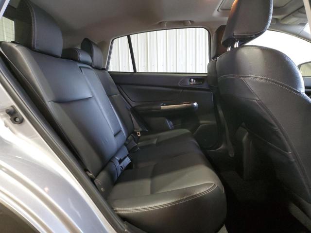Foto 11 de la subasta – 2015 SUBARU XV CROSSTR con VIN JF2GPAPCXF8214862