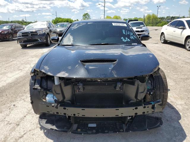 Zdjęcie 5 z aukcji – 2023 DODGE CHARGER SC z VIN 2C3CDXGJ1PH650913