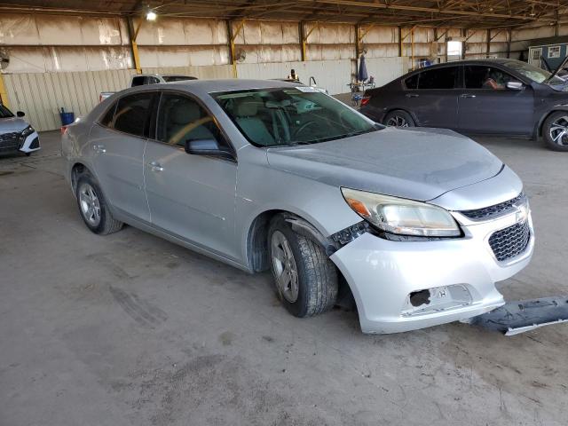 Photo 4 from auction – 2014 CHEVROLET MALIBU LS with VIN 1G11B5SL3EF249408
