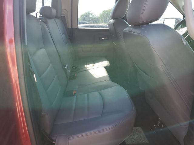 Photo 10 from auction – 2013 RAM 1500 SLT with VIN 1C6RR7GT9DS654373
