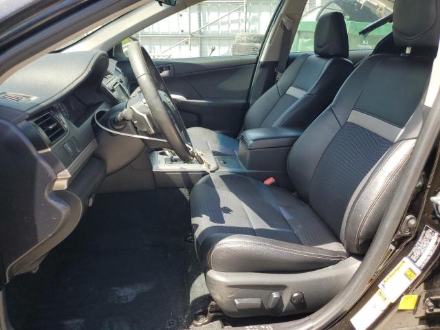 Photo 7 from auction – 2012 TOYOTA CAMRY BASE with VIN 4T1BF1FK2CU196599