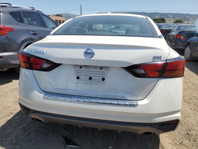 Photo 6 from auction – 2019 NISSAN ALTIMA SR with VIN 1N4BL4CV0KC226707
