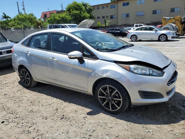 Photo 4 from auction – 2015 FORD FIESTA SE with VIN 3FADP4BJ4FM223440