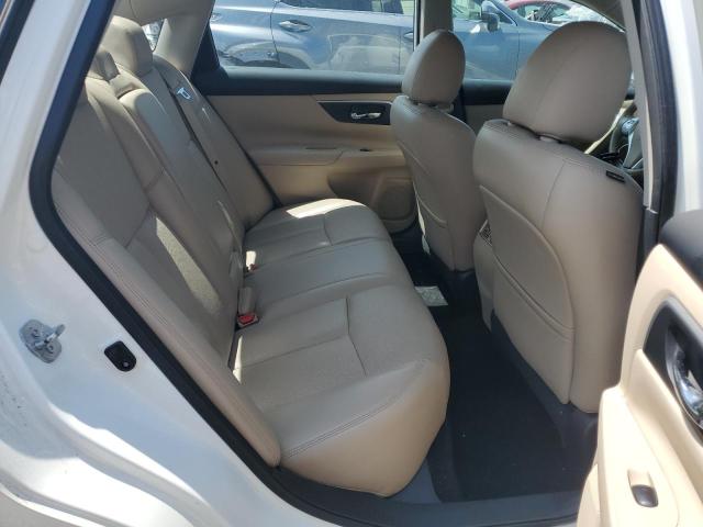 Photo 10 from auction – 2017 NISSAN ALTIMA 2.5 with VIN 1N4AL3AP8HC157560