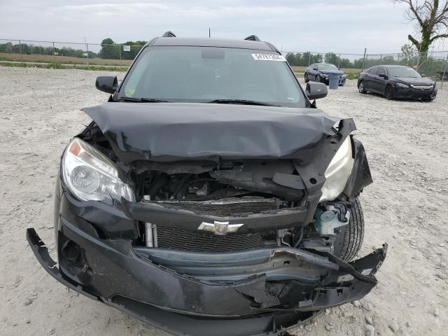 Photo 5 from auction – 2015 CHEVROLET EQUINOX LT with VIN 2GNFLFEK3F6262990
