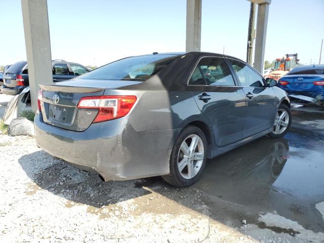 Photo 3 from auction – 2012 TOYOTA CAMRY BASE with VIN 4T1BF1FK5CU040461