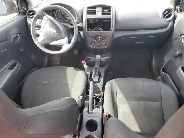 Photo 8 from auction – 2015 NISSAN VERSA S with VIN 3N1CN7AP0FL882353