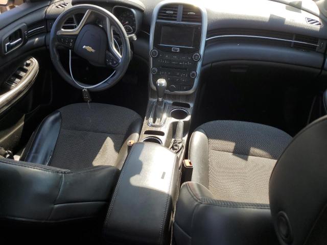 Photo 8 from auction – 2015 CHEVROLET MALIBU 1LT with VIN 1G11C5SL9FF276689